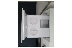 v1730791390/productvergelijker/WASM/ic22009-0597-00-2422-TA-01%2B%25287%2529-5