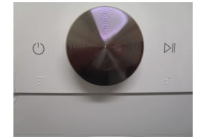 v1730791397/productvergelijker/WASM/ic22009-0597-00-2422-TA-01%2B%25282%2529-3