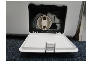 v1730791403/productvergelijker/WASM/ic22009-0597-00-2422-TA-01%2B%252815%2529-8
