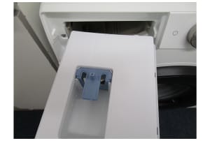 v1730791405/productvergelijker/WASM/ic22009-0597-00-2422-TA-01%2B%252810%2529-6