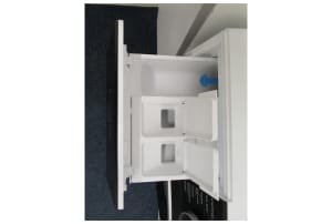 v1730791420/productvergelijker/WASM/ic22009-0586-00-2422-CB-01%2B%25288%2529-6