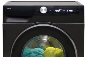 v1730791430/productvergelijker/WASM/ic22009-0585-00_10-2