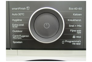v1730791432/productvergelijker/WASM/ic22009-0586-00-2422-CB-01%2B%25282%2529-4