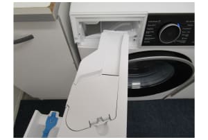 v1730791437/productvergelijker/WASM/ic22009-0586-00-2422-CB-01%2B%252810%2529-7