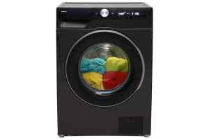 v1730791442/productvergelijker/WASM/ic22009-0585-00_01-0