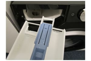 v1730791447/productvergelijker/WASM/ic22009-0585-00-2422-CB-01%2B%25289%2529-5