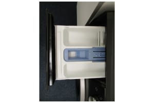 v1730791450/productvergelijker/WASM/ic22009-0585-00-2422-CB-01%2B%25287%2529-4