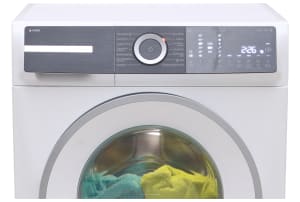 v1730791457/productvergelijker/WASM/ic22009-0584-00_10-2