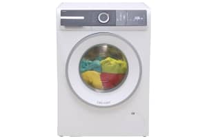 v1730791459/productvergelijker/WASM/ic22009-0584-00_01-0