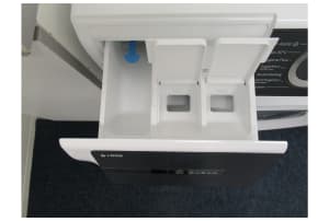 v1730791466/productvergelijker/WASM/ic22009-0584-00-2422-CB-01%2B%25288%2529-4