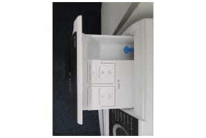 v1730791468/productvergelijker/WASM/ic22009-0584-00-2422-CB-01%2B%25287%2529-5