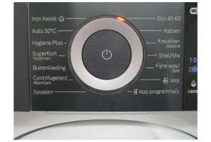 v1730791471/productvergelijker/WASM/ic22009-0584-00-2422-CB-01%2B%25282%2529-3