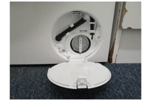 v1730791473/productvergelijker/WASM/ic22009-0584-00-2422-CB-01%2B%252819%2529-7