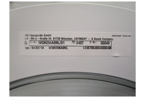 v1730791477/productvergelijker/WASM/ic22009-0584-00-2422-CB-01%2B%252815%2529-8