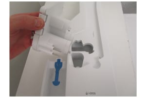 v1730791479/productvergelijker/WASM/ic22009-0584-00-2422-CB-01%2B%252811%2529-6