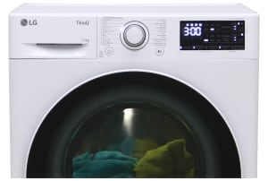 v1730791482/productvergelijker/WASM/ic22009-0346-10_10-2