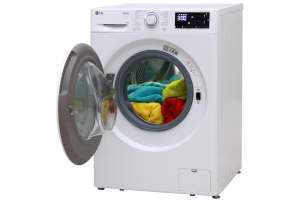 v1730791488/productvergelijker/WASM/ic22009-0346-10_00-1