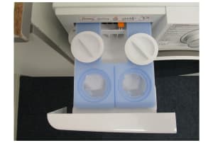 v1730791490/productvergelijker/WASM/ic22009-0346-10-2422-CB-01%2B%25288%2529-5