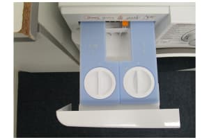 v1730791493/productvergelijker/WASM/ic22009-0346-10-2422-CB-01%2B%25287%2529-4