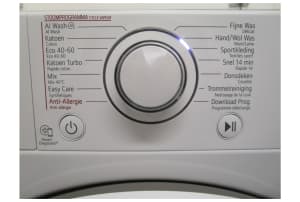 v1730791495/productvergelijker/WASM/ic22009-0346-10-2422-CB-01%2B%25282%2529-3