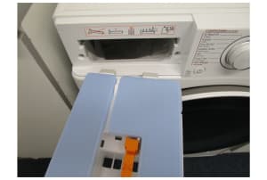 v1730791498/productvergelijker/WASM/ic22009-0346-10-2422-CB-01%2B%252810%2529-6