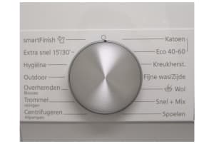v1730792342/productvergelijker/WASM/ic22009-0498-00-2419-CB-01%2B%25282%2529-3