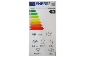 v1730792344/productvergelijker/WASM/ic22009-0498-00-2419-CB-01%2B%25281%2529-9