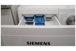 v1730792344/productvergelijker/WASM/ic22009-0498-00-2419-CB-01%2B%25288%2529-5