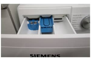 v1730792344/productvergelijker/WASM/ic22009-0498-00-2419-CB-01%2B%25289%2529-4