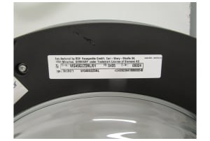 v1730792386/productvergelijker/WASM/ic22009-0498-00-2419-CB-01%2B%252813%2529-7