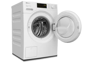 v1730793162/productvergelijker/WASM/WWB380%2BWCS%2B125_2-1