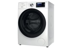 v1730793352/productvergelijker/WASM/w8-09ad-silence-ee-wasmachines-1.webp_1-1