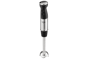v1730818663/productvergelijker/STAAFMIX/ic23595-0037-00_00-1