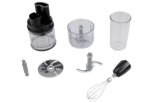 v1730818666/productvergelijker/STAAFMIX/ic23595-0036-00_16-2