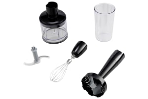 v1730818670/productvergelijker/STAAFMIX/ic23595-0036-10_16-1