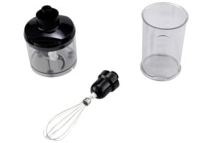 v1730818679/productvergelijker/STAAFMIX/ic23595-0034-10_16-2