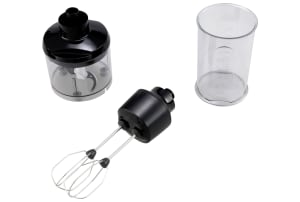 v1730818684/productvergelijker/STAAFMIX/ic23595-0034-00_16-2