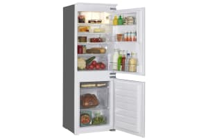 v1730828600/productvergelijker/KVCOMBI/IC23068-0690-00_22-1