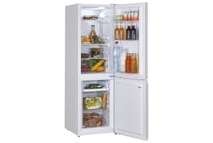 v1730828650/productvergelijker/KVCOMBI/IC23068-0691-00_22-1