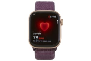 v1730896071/productvergelijker/SMARTWATCHES/IC19640-0215-10_36-4