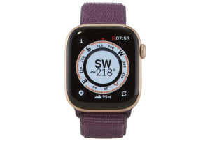 v1730896074/productvergelijker/SMARTWATCHES/IC19640-0215-10_35-3