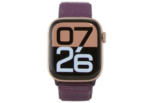 v1730896077/productvergelijker/SMARTWATCHES/IC19640-0215-10_34-2