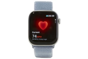 v1730896083/productvergelijker/SMARTWATCHES/IC19640-0215-11_36-4