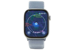 v1730896085/productvergelijker/SMARTWATCHES/IC19640-0215-11_35-3