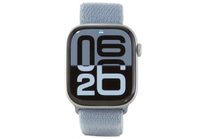 v1730896087/productvergelijker/SMARTWATCHES/IC19640-0215-11_34-2