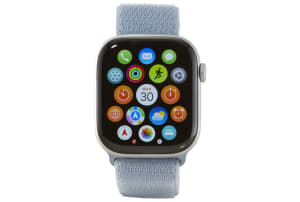 v1730896089/productvergelijker/SMARTWATCHES/IC19640-0215-11_01-1