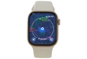 v1730896094/productvergelijker/SMARTWATCHES/IC19640-0215-12_36-4