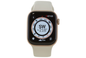 v1730896096/productvergelijker/SMARTWATCHES/IC19640-0215-12_35-3
