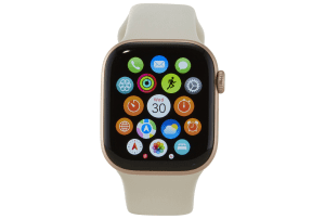 v1730896101/productvergelijker/SMARTWATCHES/IC19640-0215-12_01-1