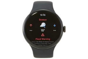 v1730896106/productvergelijker/SMARTWATCHES/IC19640-0216-00_36-4